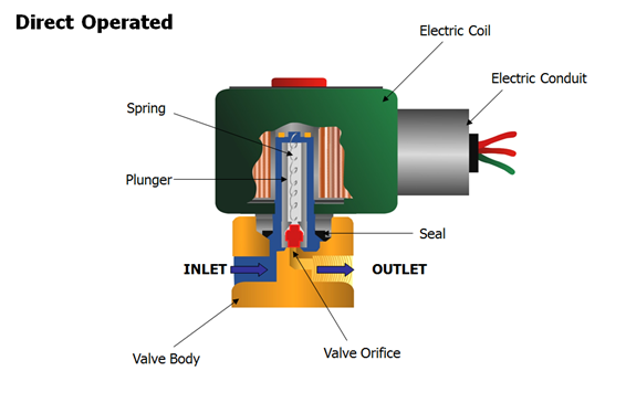 This image has an empty alt attribute; its file name is image-16.png