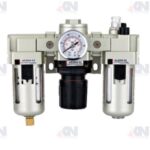 AC-Series-FRL-Pneumatic