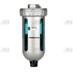 Auto Drainer AD Series