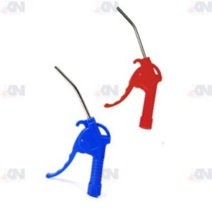 ปืนเป่าลม AR-TS / AR-TS-L