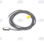 CS1-Series-IP67-Magnetic