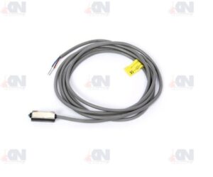 เซนเวฮร์ตรวจจับแม่เหล็ก magnetic sensors CS1