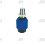 FJ10-Piston-Rod-Ball-Joint