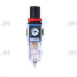 GFR Filter Regulator