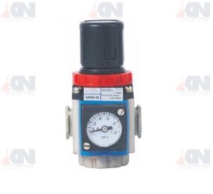 ชุดกรองลมรุ่น GR