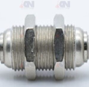 ข้อต่อฝาสีขาว รุ่น KPEG สามทางตัวทีลดขนาด