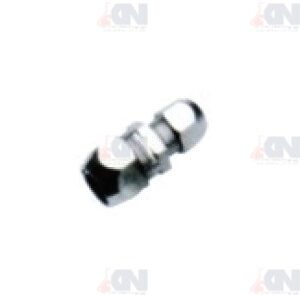 ข้อต่อตรงลดขนาด รุ่น KTG