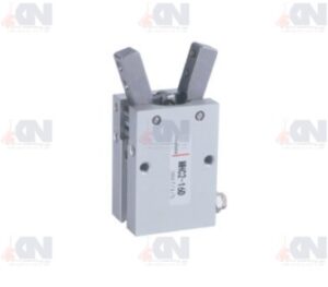 MHC2 Series Pneumatic Finger