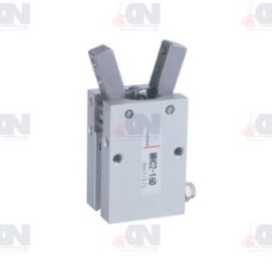 MHC2 Series Pneumatic Finger