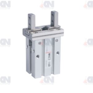 MHZ2 Series Pneumatic Finger