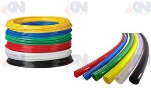 สายลมไนล่อน (Nylon Tube)