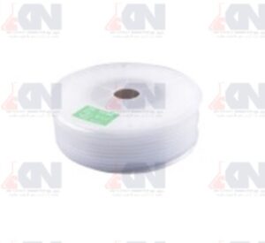 สายลมพีอี PE TUBE (Polyethylene)
