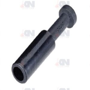 ปลั๊กอุดสายลม รุ่น PP