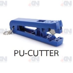 PU CUTTER, NPN 9898