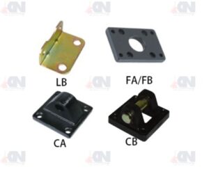 spare part SC SU
