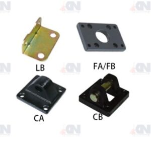 spare part SC SU