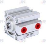 กระบอกลม รุ่น SDA-S