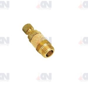 ตัวเก็บเสียงแบบปรับระดับ รุ่น BESL