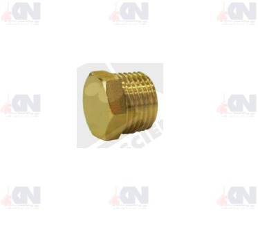 SILENCE-WB ปลั๊กอุด รุ่น WB