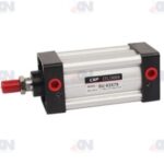 กระบอกลม รุ่น SU-S