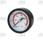 Y40 เครื่องวัดความดัน