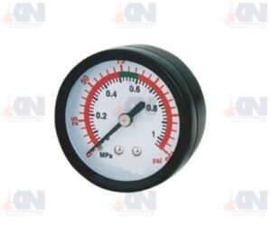 Y40 เครื่องวัดความดัน