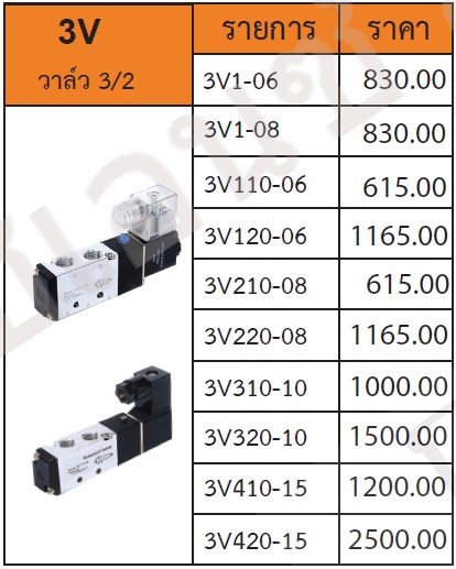 solenoid-valve3-2
